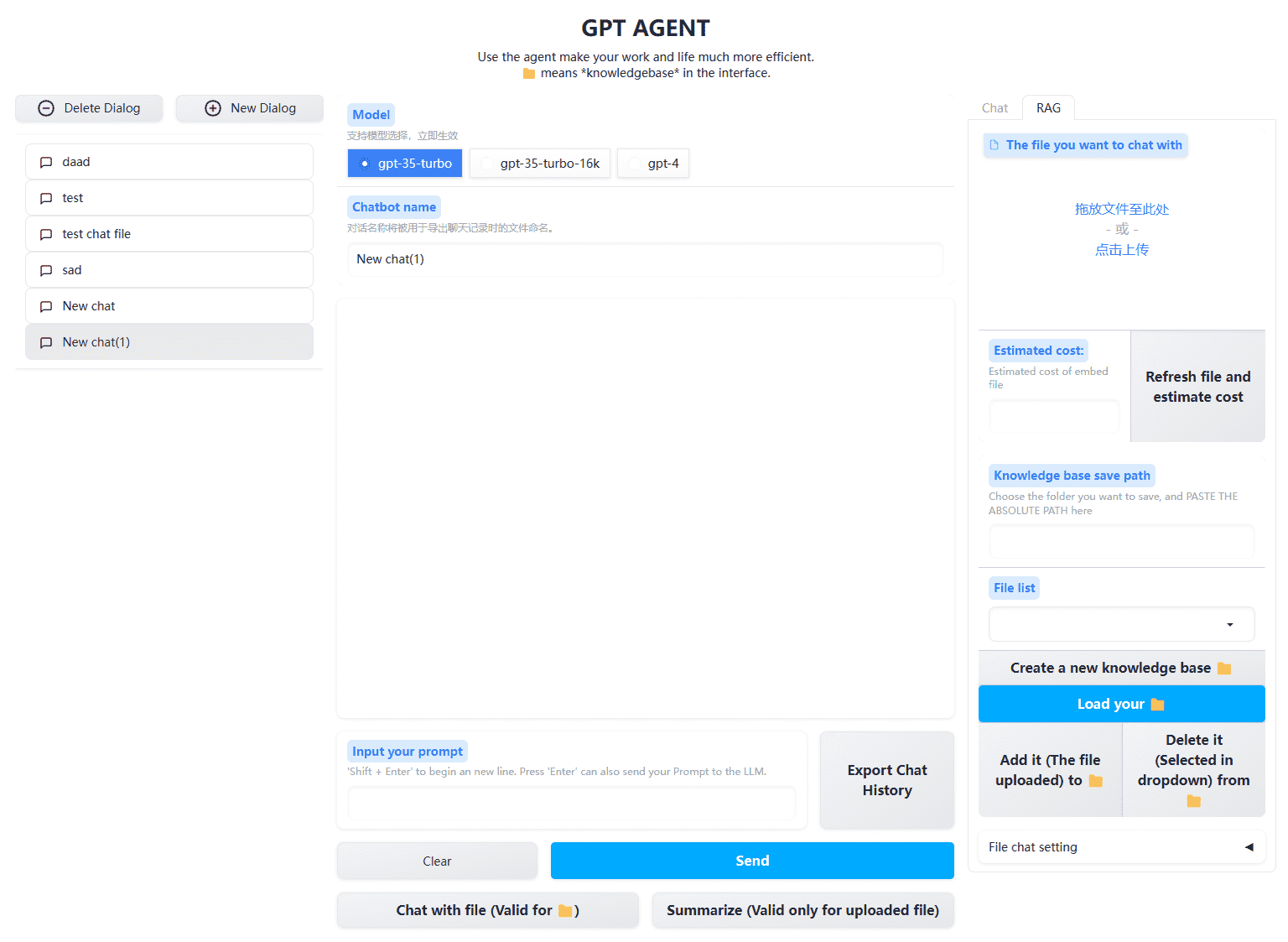 281946924-903ef0ba-20f4-449e-ac31-654953b930ba