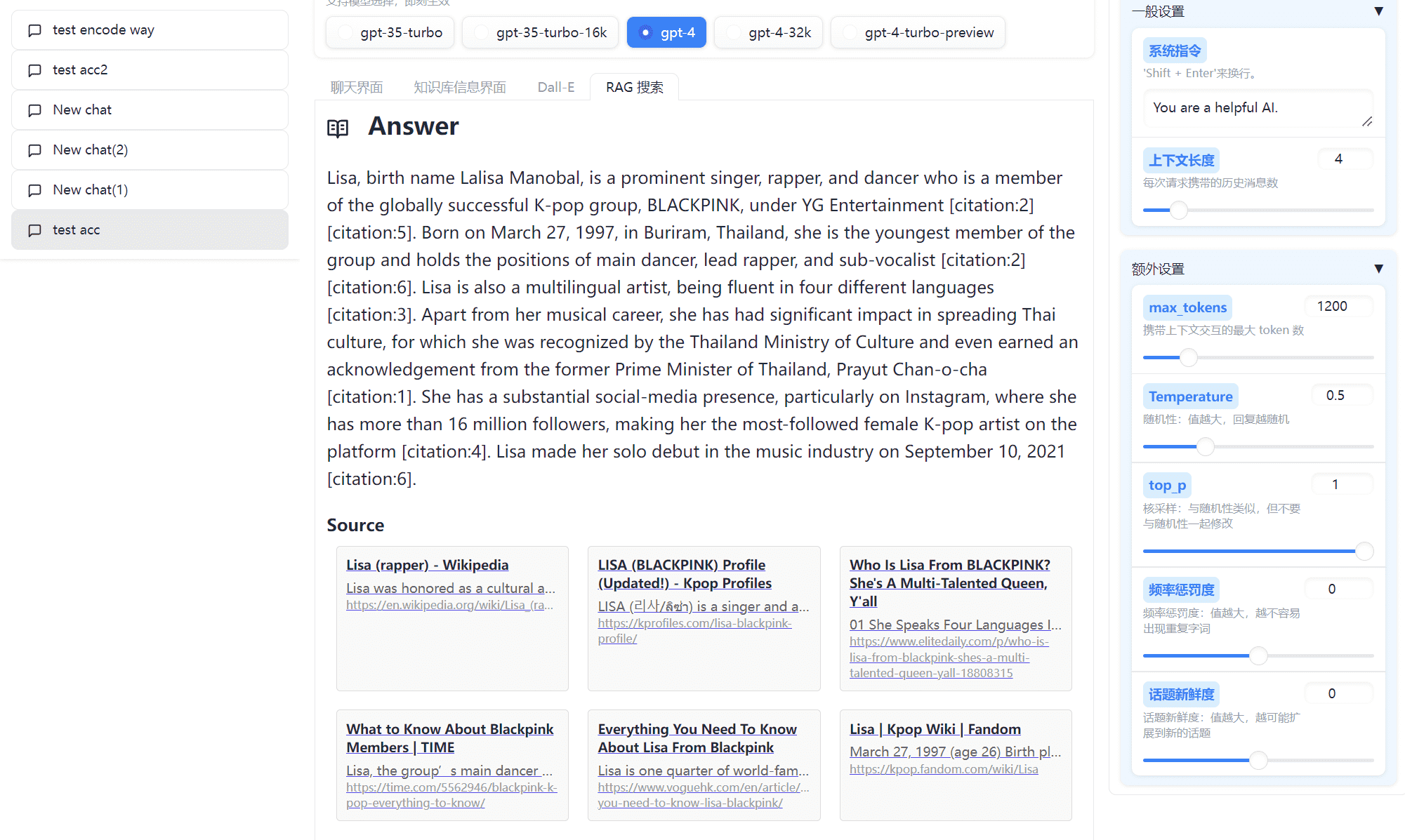 302171081-89cdcb56-82c1-4b2c-a2ef-60a63bc8dfe0