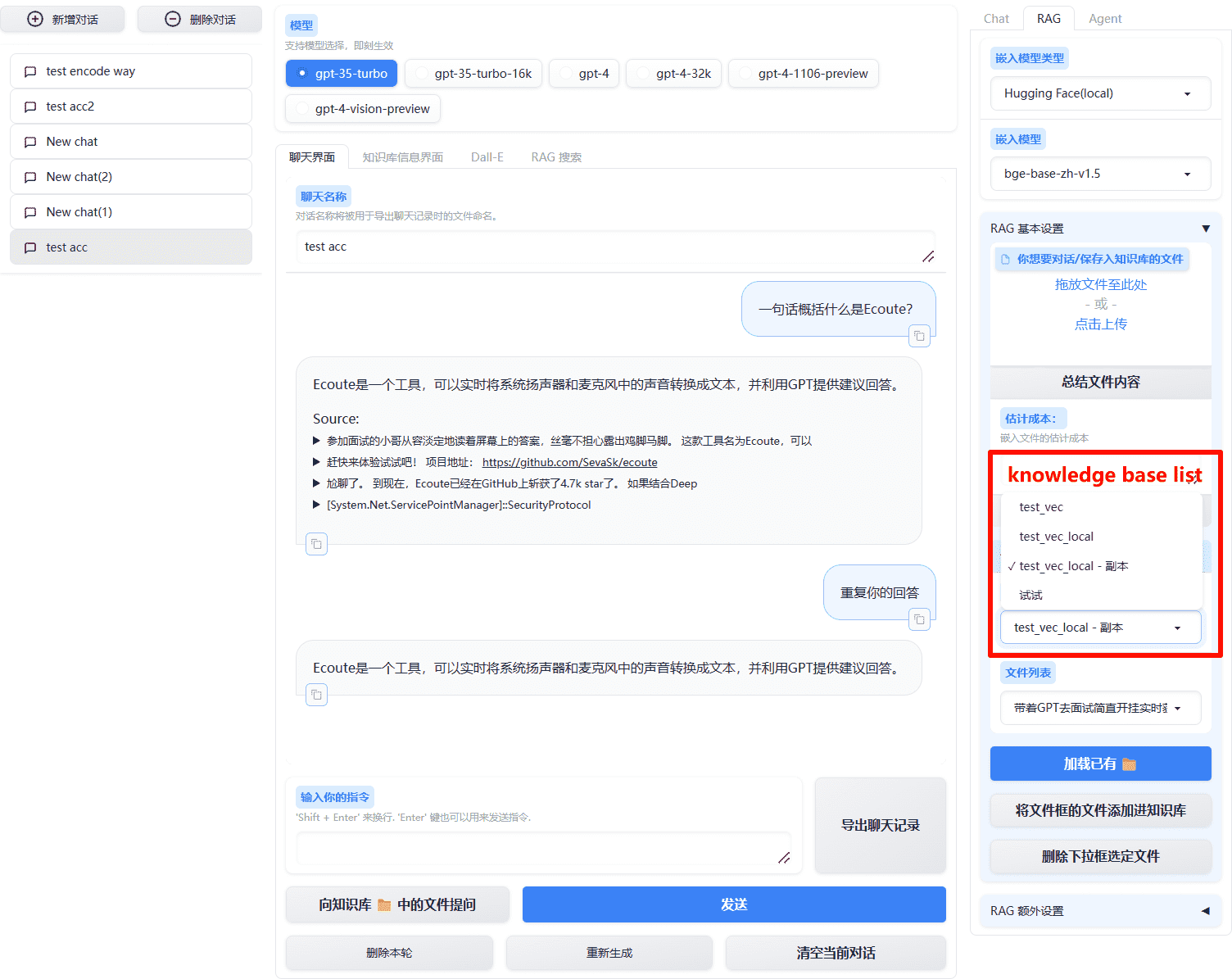 309692401-01175158-5564-48ed-9c03-bf465d2be6d4