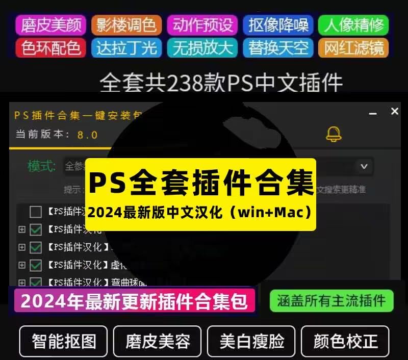 9d90d8c9aa992cc5f37fe0183c1b9f1a