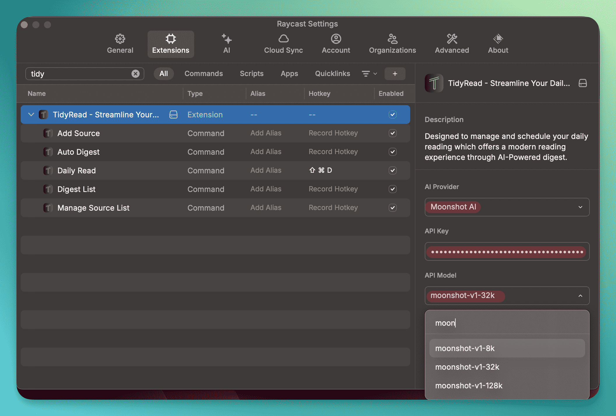 moonshot_config