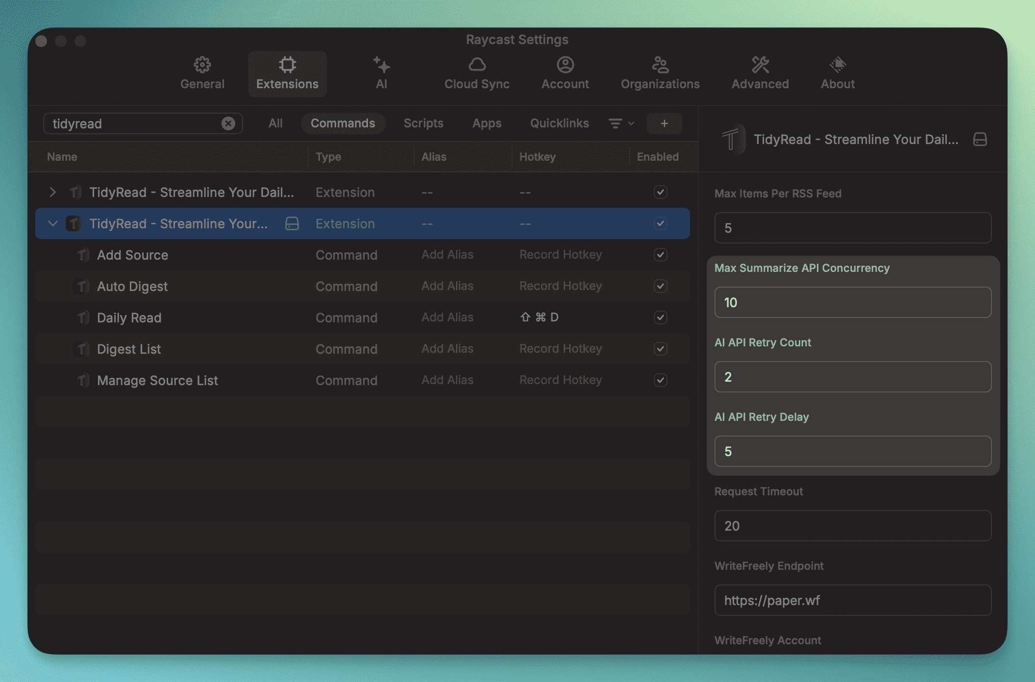 openai_config