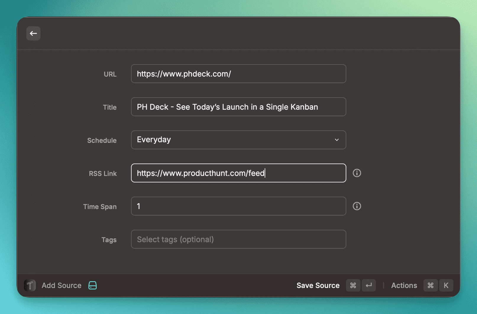 tidyread_add_source